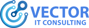 Vector IT Consulting